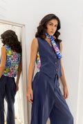 Ro's Signature Set - Blue