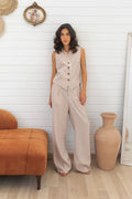 Ro's Signature Set - Beige